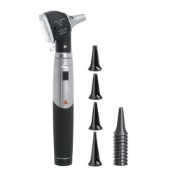 HEINE mini 3000 LED F.O. otoscope