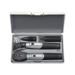 HEINE mini 3000 LED combined diagnostic set