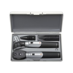 HEINE mini 3000 LED combined diagnostic set