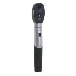 HEINE mini 3000 LED ophthalmoscope