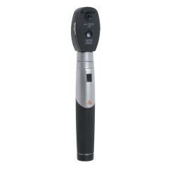 HEINE mini 3000 LED ophthalmoscope
