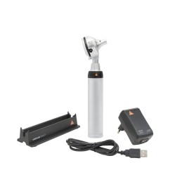 HEINE BETA 200 LED VET otoscope