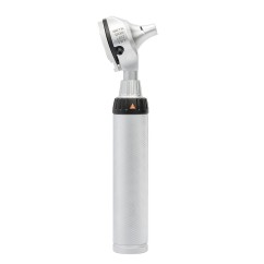 HEINE BETA 200 LED VET otoscope