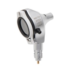 HEINE BETA 200 LED VET otoscope
