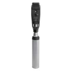 HEINE BETA 200 LED Streak Retinoscope with rechargeable handle