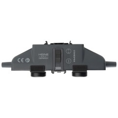 HEINE SIGMA 250 Binocular Indirect Ophthalmoscope