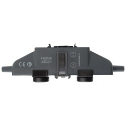 HEINE SIGMA 250 Binocular Indirect Ophthalmoscope