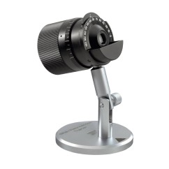 HEINE skia- and retinoscope trainer