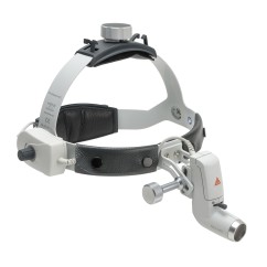 HEINE ML4 LED HeadLight