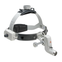 HEINE ML4 LED HeadLight