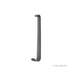 Aesculap SUSI Retractor Roux, 17 cm