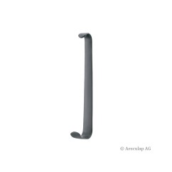Aesculap SUSI Retractor Roux, 17 cm