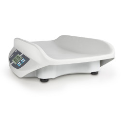KERN MBA 10K-3M Baby scale