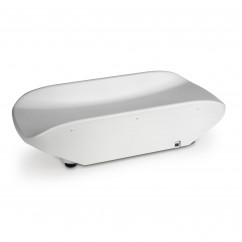 KERN MBA 10K-3M Baby scale