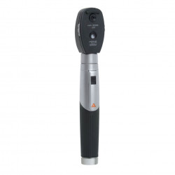 HEINE mini 3000 LED ophthalmoscope