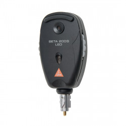 HEINE BETA 200S LED Ophthalmoscope head