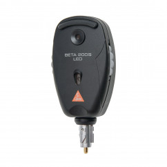 HEINE BETA 200S LED Ophthalmoscope head