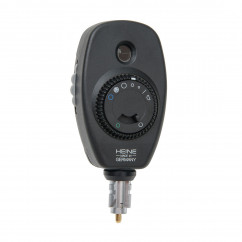 HEINE BETA 200S LED Ophthalmoscope head