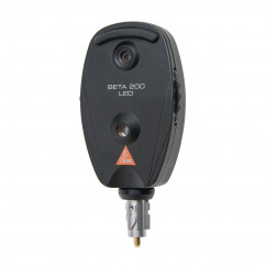 HEINE BETA 200 LED Ophthalmoscope head