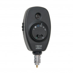 HEINE BETA 200 LED Ophthalmoscope head