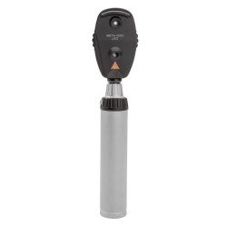 HEINE BETA 200 LED Ophthalmoscope
