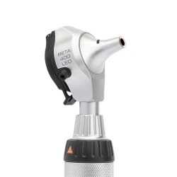 HEINE BETA 400 LED F.O. Otoscope
