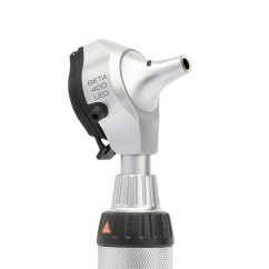 HEINE BETA 400 LED F.O. Otoscope