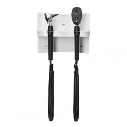 HEINE EN 200 diagnostic centre kit 1