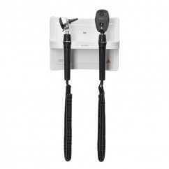 HEINE EN 200 diagnostic centre kit 1