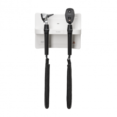 HEINE EN 200 diagnostic centre kit 2