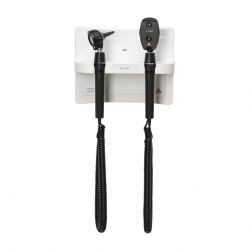 HEINE EN 200 diagnostic centre kit 3