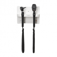 HEINE EN 200 diagnostic centre kit 3