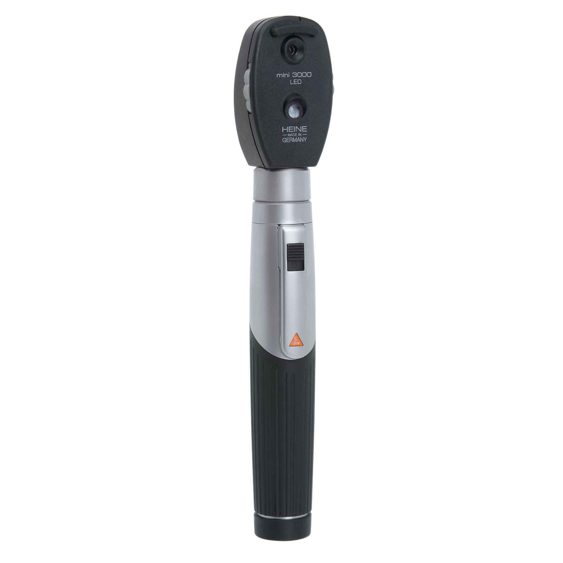 HEINE mini 3000 LED Ophthalmoscope