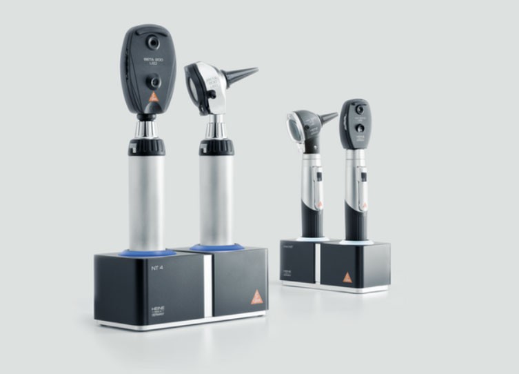 General Medicine General Medicine