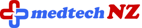 medtech NZ