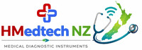 medtech NZ