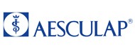Aesculap