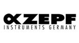 Zepf Medical Instruments