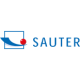 SAUTER
