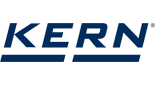 KERN