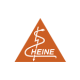 HEINE