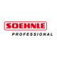 Soehnle Professional
