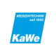 KaWe Medical