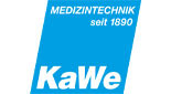 KaWe Medical