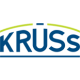 A.KRÜSS