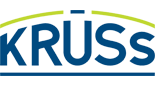 A.KRÜSS