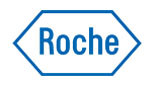 Roche