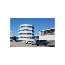 medtech NZ medtech NZ